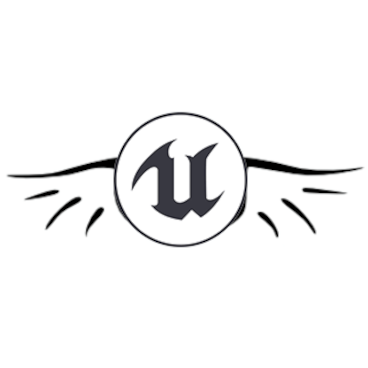 Unreal Angelscript Aurogon Fork